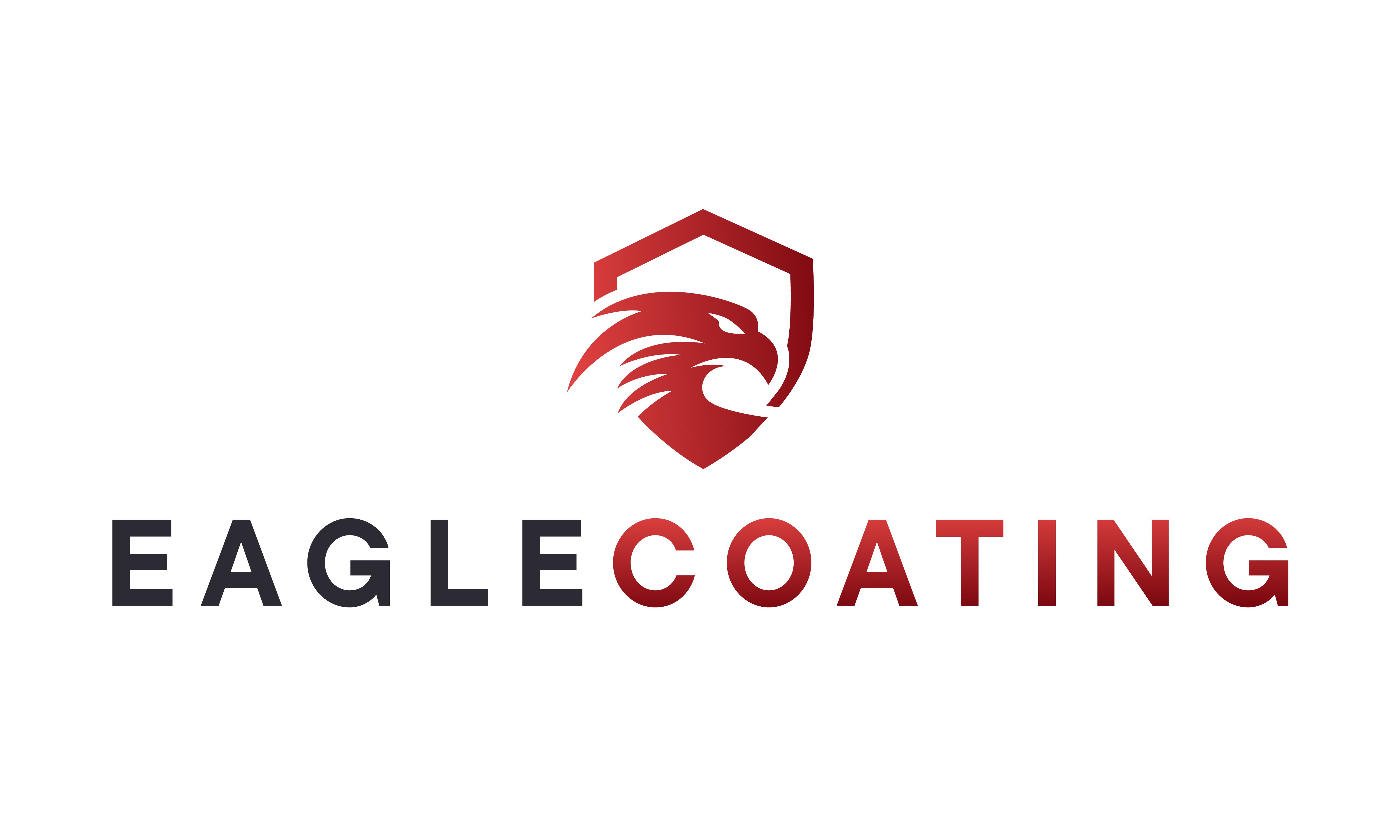 EagleCoating.com - buying New premium names